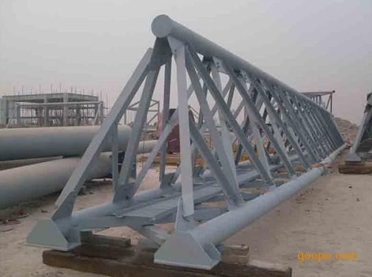 下谷坪土家族乡设备翻新喷涂