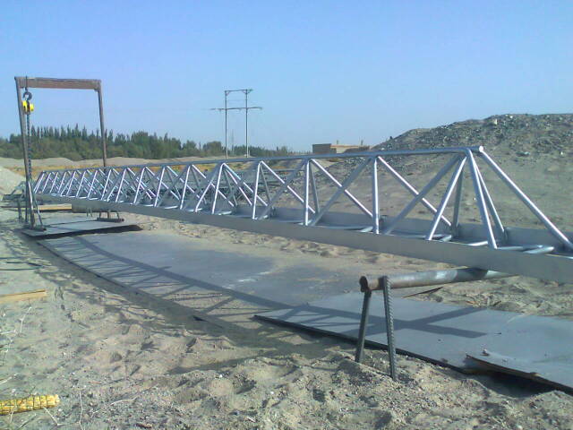 下谷坪土家族乡专业承揽大中小型喷涂翻新施工业务！